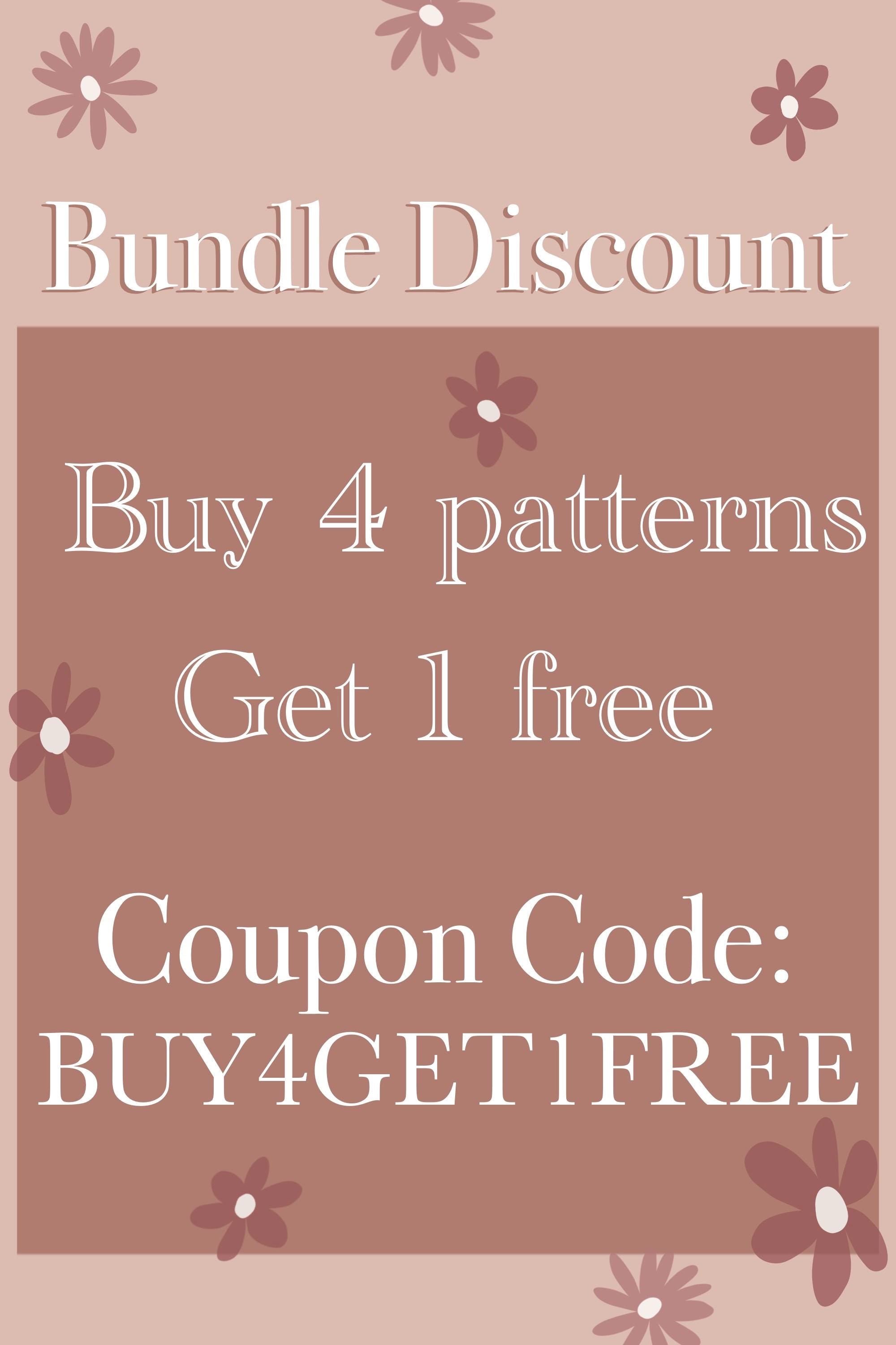 Chocolate Covered Strawberries - Finger Knit Pattern - (PDF File Only) - Chunky Blanket Pattern