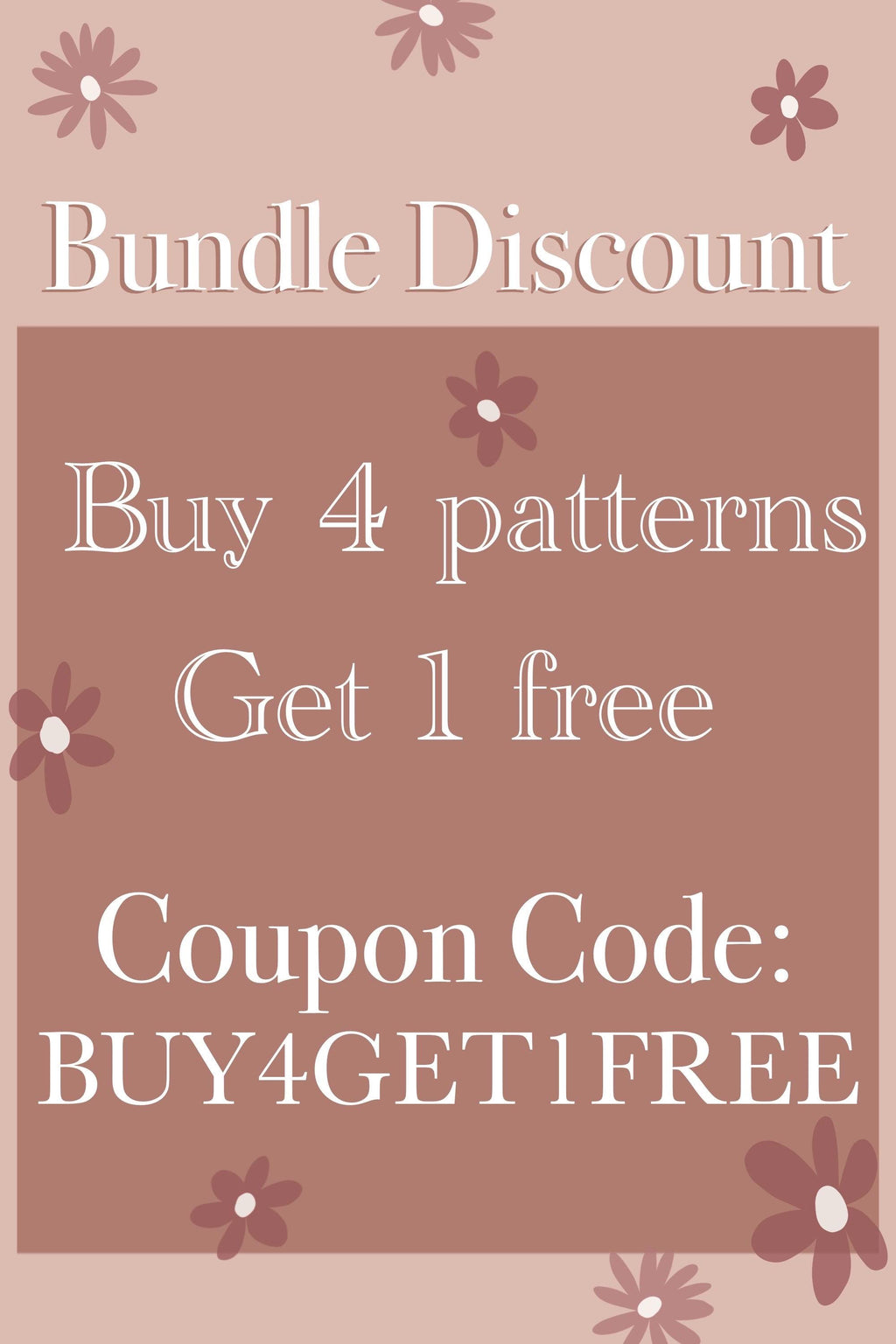 Easy Textured Blanket- Finger Knit Pattern – Finger and Loom (PDF Download)