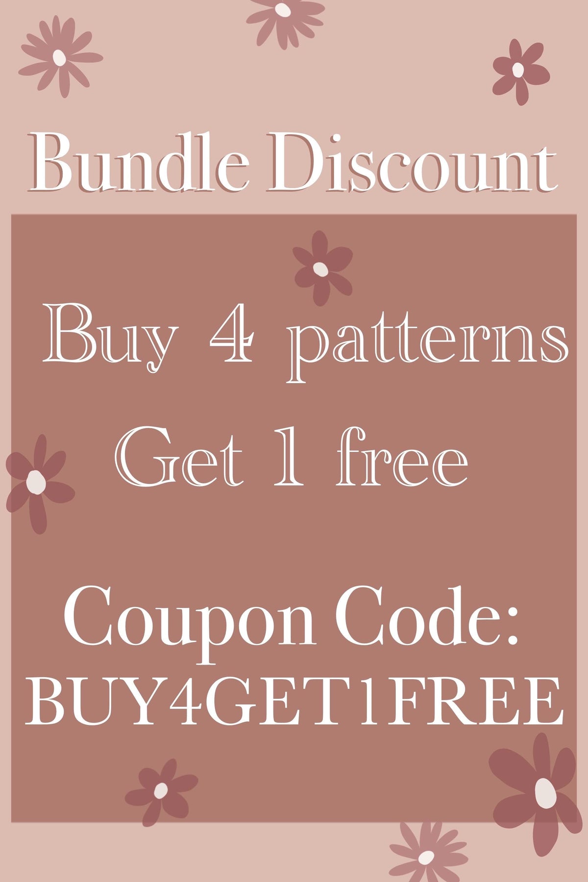 Easy Textured Blanket- Finger Knit Pattern – Finger and Loom (PDF Download)